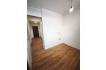 Etagenwohnung Ettenheim - 3 Zimmer, 86 m&sup2;, 314.000&euro; | Angebot:26879427