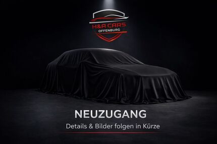 Porsche Cayenne 200.000 km 43.990 &euro; Offenburg 77652