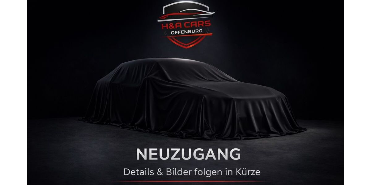 Porsche Cayenne 200.000 km 43.990 &euro; Offenburg 77652