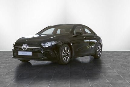 Mercedes-Benz A 200 54.370 km 22.870 &euro; Offenburg 77656