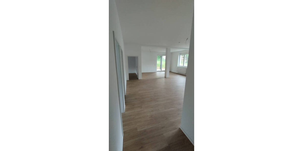 Etagenwohnung Lahr - 3 Zimmer, 120 m&sup2;, 420.945&euro; | Angebot:25694559