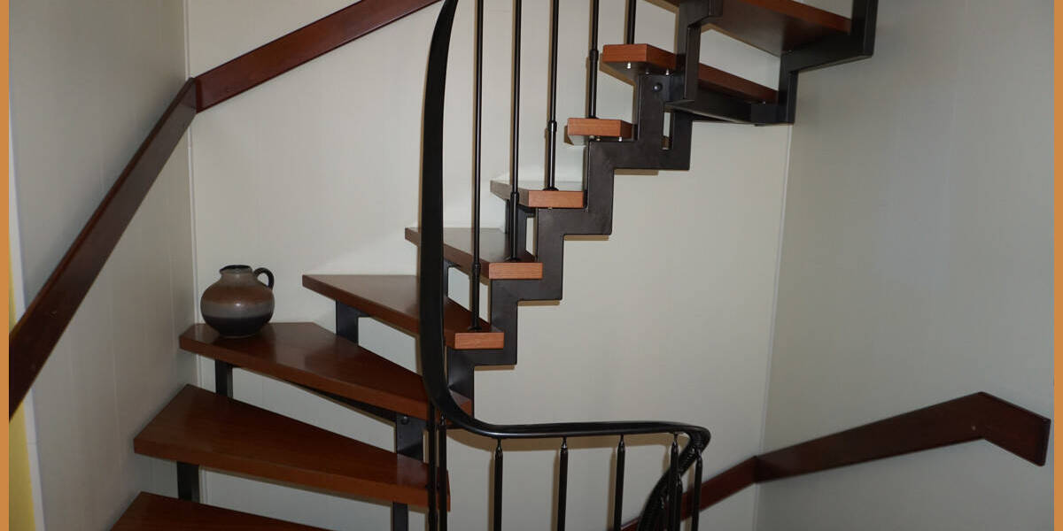 Reihenendhaus Zell am Harmersbach Zell - 5 Zimmer, 110 m&sup2;, 429.000&euro; | Angebot:25739427