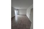 Etagenwohnung Kehl - 3.5 Zimmer, 77 m&sup2;, 1.120&euro; | Angebot:25432156