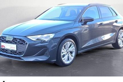 Audi A3 7.335 km 28.450 &euro; Kehl 77694