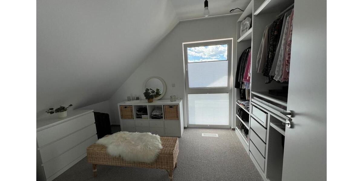 Einfamilienhaus Nordrach - 5 Zimmer, 170 m&sup2;, 2.200&euro; | Angebot:26025761