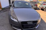 Audi TT 92.188 km 14.000 &euro; Offenburg 77652