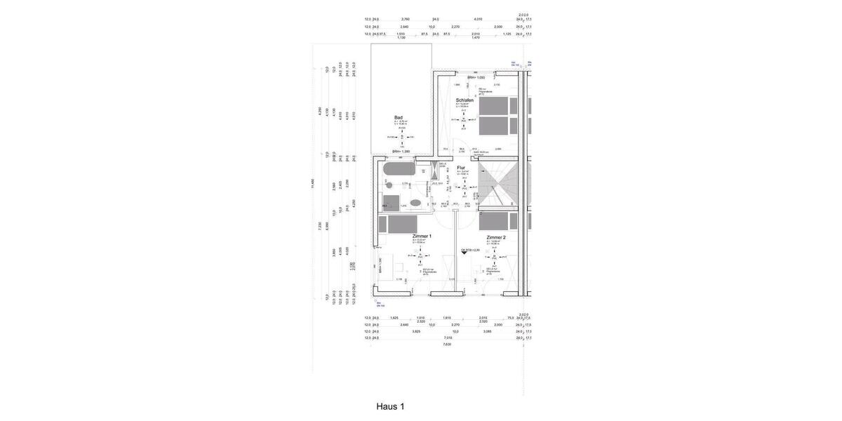 Doppelhaushälfte Kehl - 4.5 Zimmer, 148 m&sup2;, 520.000&euro; | Angebot:26977059