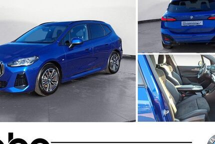 BMW 220 Active Tourer 30.920 km 33.320 &euro; Offenburg 77656