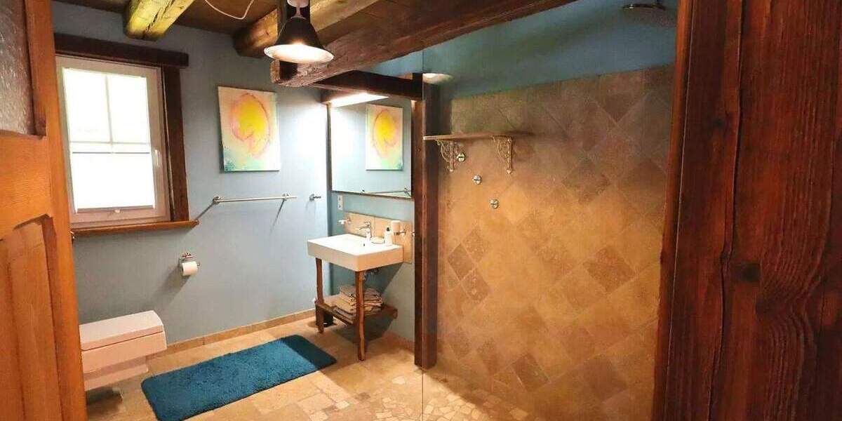 Einfamilienhaus Hohberg Diersburg - 5 Zimmer, 186 m&sup2;, 715.000&euro; | Angebot:25720798