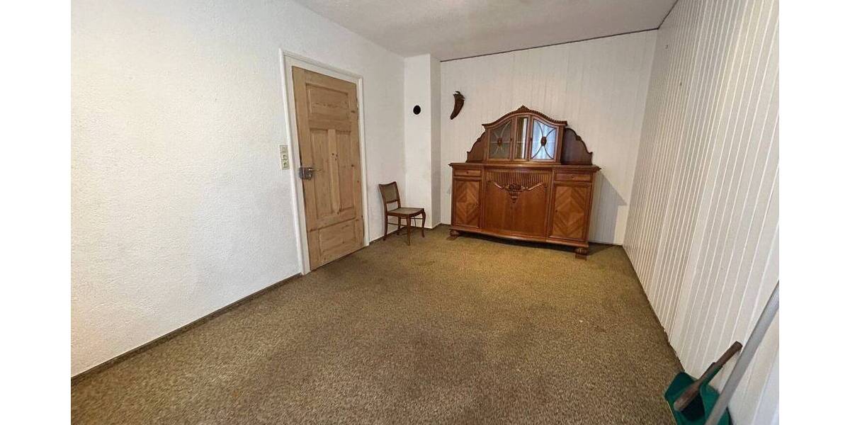 Einfamilienhaus Lahr - 5 Zimmer, 153 m&sup2;, 369.000&euro; | Angebot:25746456