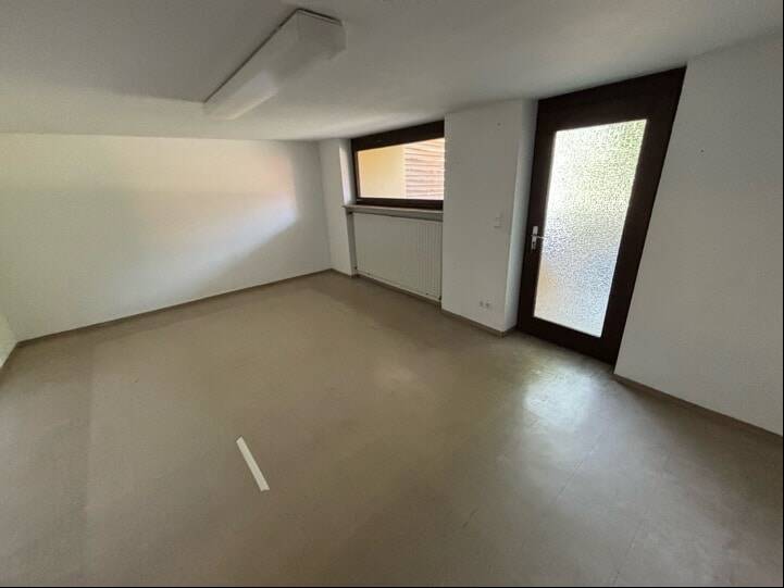 Reihenmittelhaus Meißenheim - 4 Zimmer, 123 m&sup2;, 330.000&euro; | Angebot:25671516