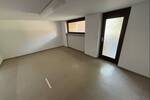 Reihenmittelhaus Meißenheim - 4 Zimmer, 123 m&sup2;, 330.000&euro; | Angebot:25671516