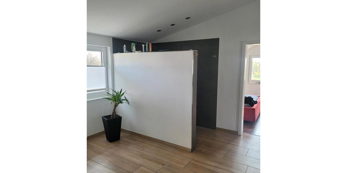 Mehrfamilienhaus, Wohnhaus Meißenheim - 7 Zimmer, 278 m&sup2;, 890.000&euro; | Angebot:25858428