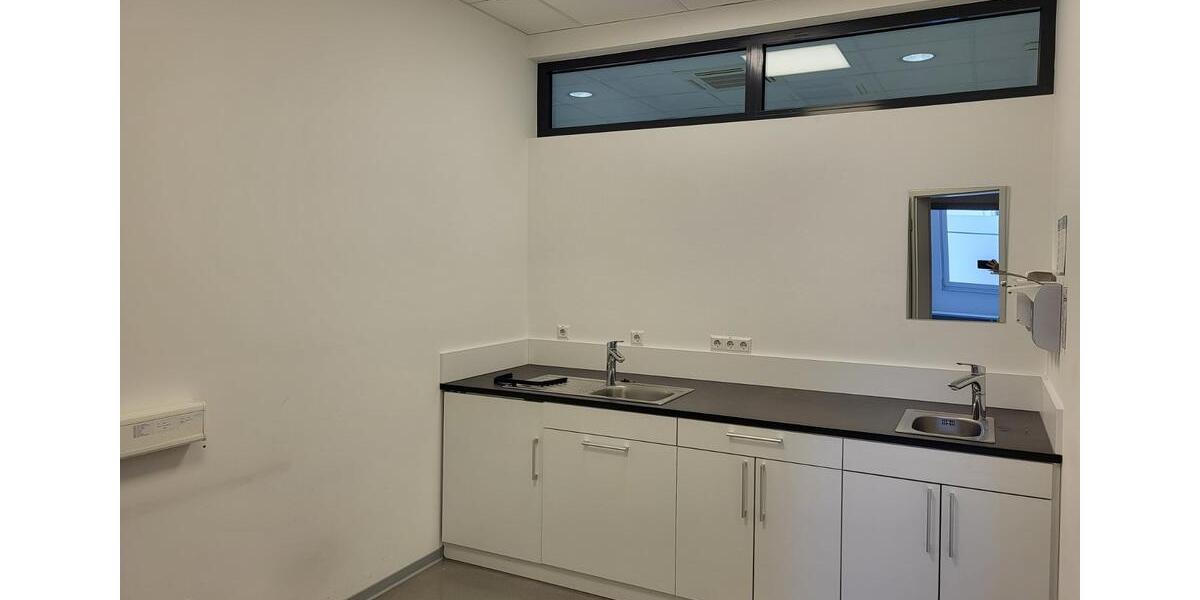 Gewerbeobjekt Achern - 1.300&euro; | Angebot:20624504