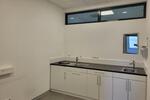 Gewerbeobjekt Achern - 1.300&euro; | Angebot:20624504
