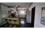 Einfamilienhaus Schwanau - 10 Zimmer, 273 m&sup2;, 720.000&euro; | Angebot:26819384