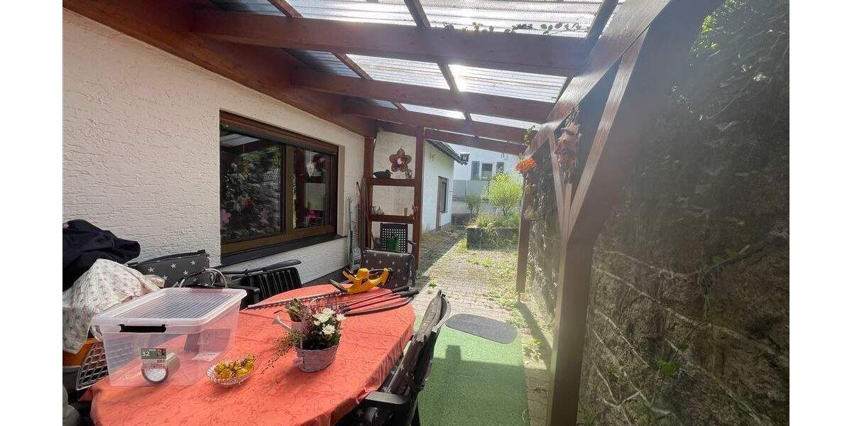 Mehrfamilienhaus, Wohnhaus Bühlertal - 8 Zimmer, 122 m&sup2;, 199.000&euro; | Angebot:25776345
