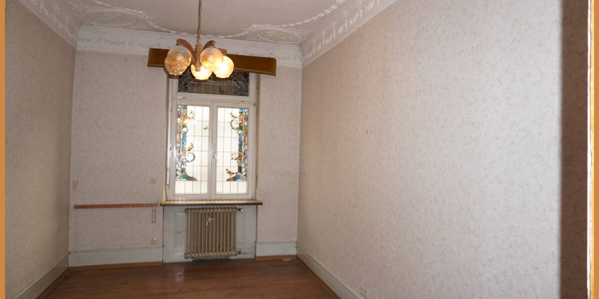 Mehrfamilienhaus, Wohnhaus Zell am Harmersbach Zell - 1 Zimmer, 370 m&sup2;, 845.000&euro; | Angebot:25689016