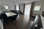 Etagenwohnung Lahr/Schwarzwald Lahr - 3 Zimmer, 75 m&sup2;, 299.000&euro; | Angebot:26117673