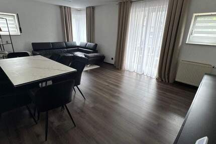 Wohnung Lahr/Schwarzwald Lahr - 3 Zimmer, 75 m&sup2;, 299.000&euro; | Angebot:26117673