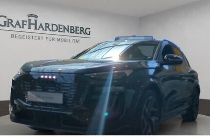 Audi e-tron 6.000 km 73.990 &euro; Lahr 77933