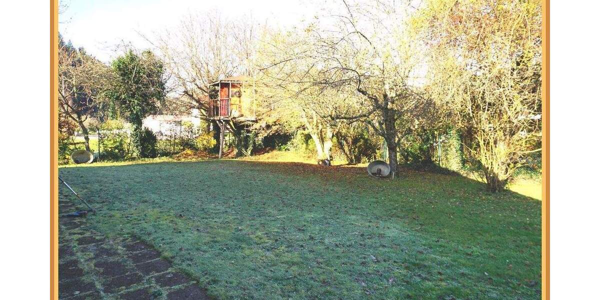 Einfamilienhaus Hausach - 6 Zimmer, 190 m&sup2;, 668.000&euro; | Angebot:25774655