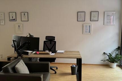 Gewerbeobjekt Offenburg - 1.200&euro; | Angebot:25523295