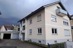 Etagenwohnung Lahr (Schwarzwald) - 4 Zimmer, 100 m&sup2;, 960&euro; | Angebot:25896089