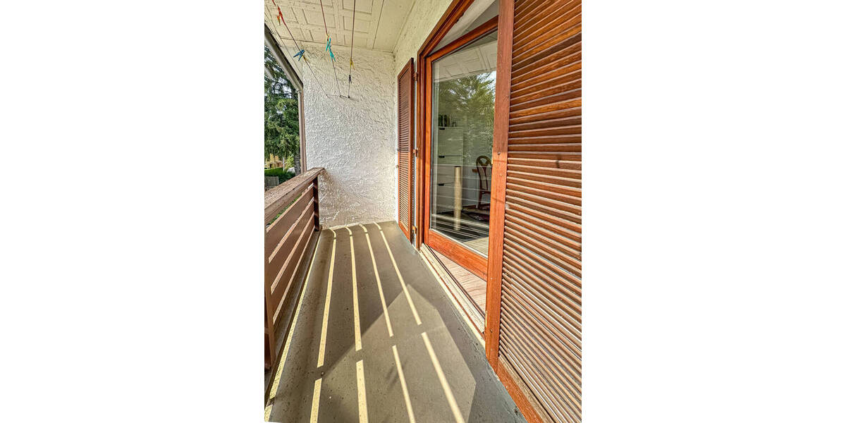 Reihenmittelhaus Offenburg Weststadt - 4 Zimmer, 95 m&sup2;, 219.000&euro; | Angebot:25694417