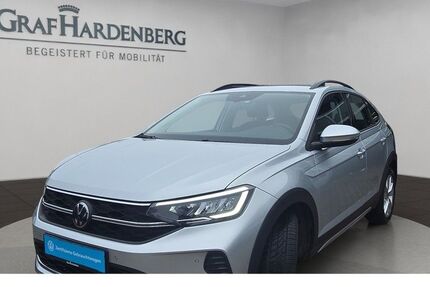 VW Taigo 21.900 km 23.222 &euro; Offenburg 77652
