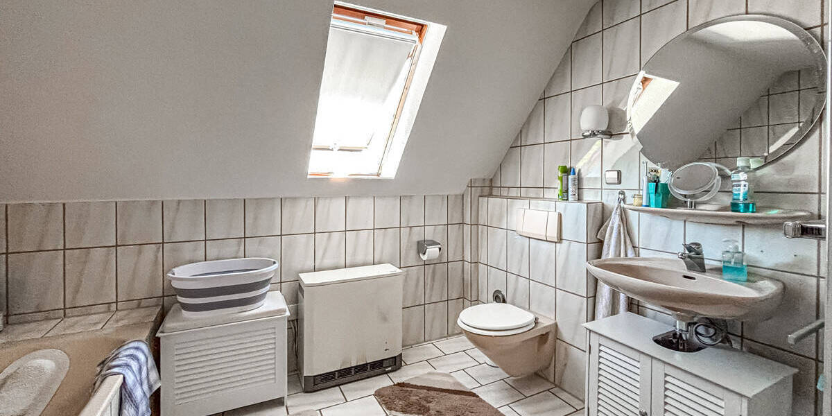 Mehrfamilienhaus, Wohnhaus Kehl Goldscheuer - 1 Zimmer, 259 m&sup2;, 449.000&euro; | Angebot:25741320