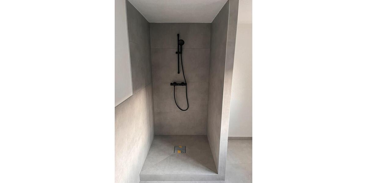 Erdgeschoßwohnung Lahr (Schwarzwald) - 7 Zimmer, 215 m&sup2;, 520.000&euro; | Angebot:25290420