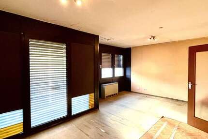 Wohnung Achern - 1 Zimmer, 33 m&sup2;, 84.500&euro; | Angebot:25448588