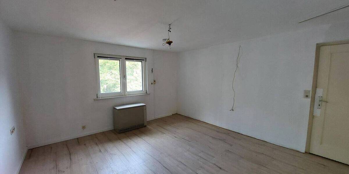 Einfamilienhaus Kippenheim - 5 Zimmer, 132 m&sup2;, 270.000&euro; | Angebot:25703672