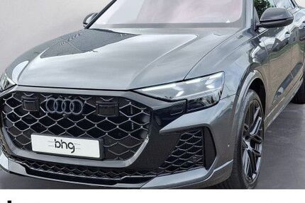 Audi RSQ8 5.980 km 149.900 &euro; Kehl 77694