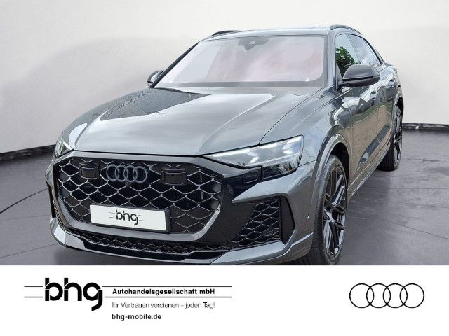 Audi RSQ8 5.980 km 149.900 &euro; Kehl 77694