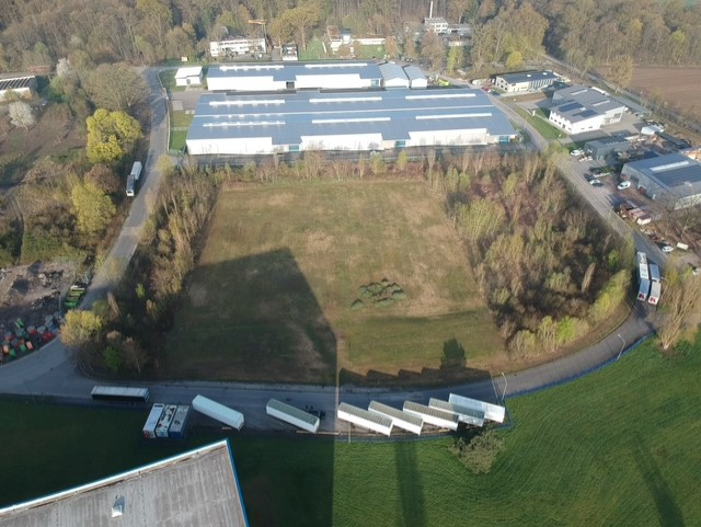 Grundstück Achern - 3.000.000&euro; | Angebot:26264090