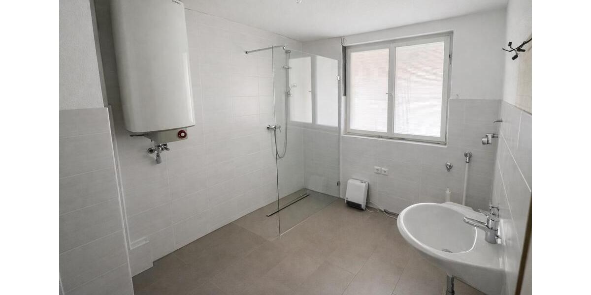 Etagenwohnung Ettenheim - 3 Zimmer, 81 m&sup2;, 1.295&euro; | Angebot:25977729