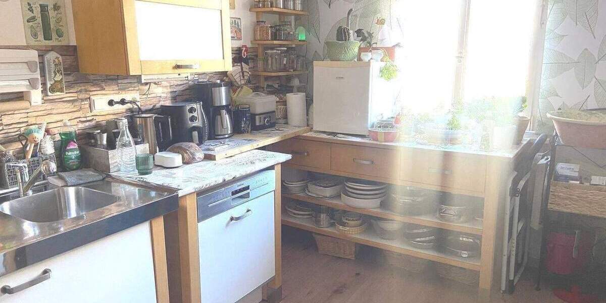 Gewerbeobjekt Wolfach - 1 Zimmer, 690.000&euro; | Angebot:26644449