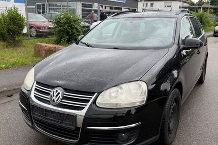 VW Golf 247.000 km 3.499 &euro; lahr 77933