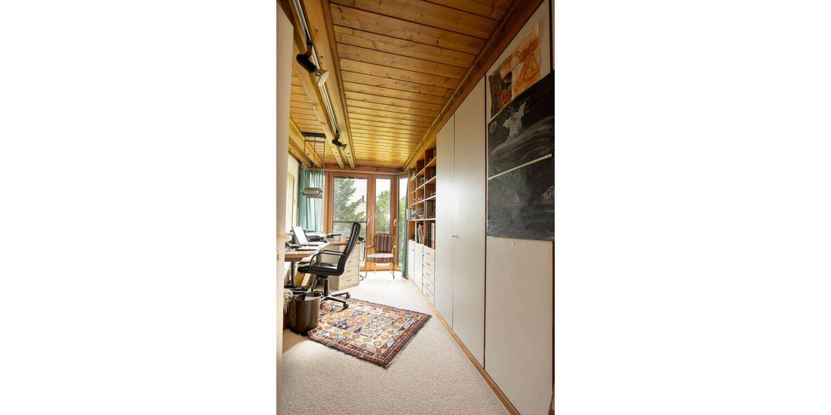 Mehrfamilienhaus, Wohnhaus Friesenheim Schuttern - 1.195.000&euro; | Angebot:25680083