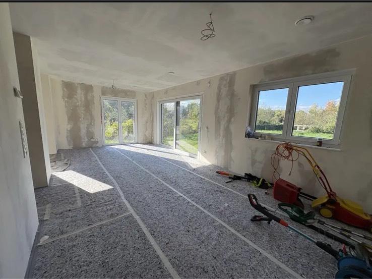 Einfamilienhaus Rheinau - 4 Zimmer, 130 m&sup2;, 564.000&euro; | Angebot:24551087