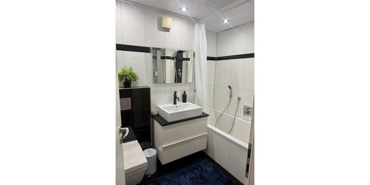 Etagenwohnung Offenburg Elgersweier - 4 Zimmer, 97 m&sup2;, 349.000&euro; | Angebot:27021805