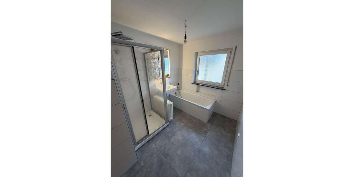 Etagenwohnung Hohberg-Niederschopfheim Niederschopfheim - 3 Zimmer, 87 m&sup2;, 870&euro; | Angebot:26821387
