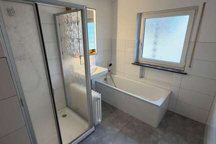 Wohnung Hohberg-Niederschopfheim Niederschopfheim - 3 Zimmer, 87 m&sup2;, 870&euro; | Angebot:26821387