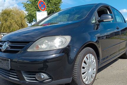 VW Golf Plus 199.800 km 1.999 &euro; Lahr-Langenwinkel 77933