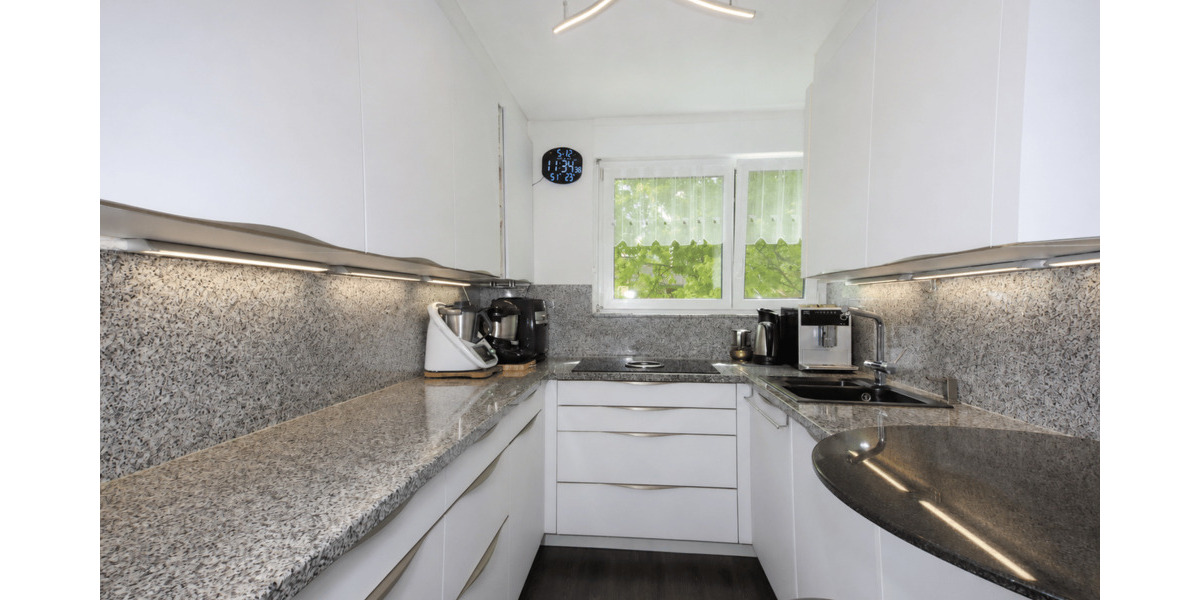 Etagenwohnung Lahr/Schwarzwald Lahr - 4 Zimmer, 88 m&sup2;, 249.000&euro; | Angebot:26879815