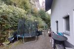 Etagenwohnung Oppenau - 3 Zimmer, 93 m&sup2;, 175.000&euro; | Angebot:26776980