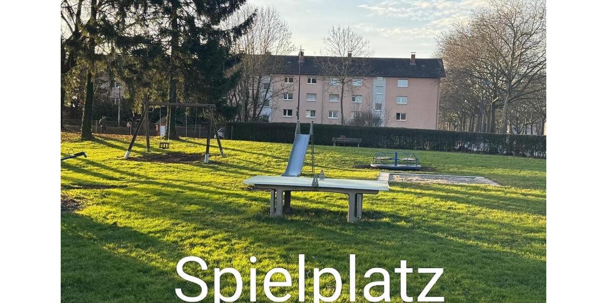 Etagenwohnung Lahr (Schwarzwald) - 3 Zimmer, 82 m&sup2;, 205.000&euro; | Angebot:26130402