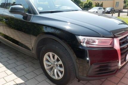Audi Q5 177.200 km 21.900 &euro; Lahr 77933